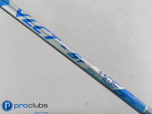 Nice! Tour Issue Nike Vapor Pro 8.5*-12.5* Driver - Matrix VLCT ST X-Flex 408084 - Picture 3 of 4