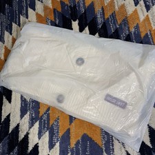 New 2025 Taylor Swift Red Cardigan Taylor's Version Size MD/LG IN HAND Sealed