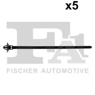 Attache-câbles FA1 11-50001.5 für OE N90205501 - N90205501 - N90205501