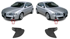 Antibrouillard Alfa Romeo ALFA 147