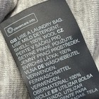 Bild 10 von 10