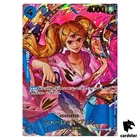 Charlotte Pudding SP OP06-047 PRB-02 [Parallel] THE BEST vol.2 One Piece Jap