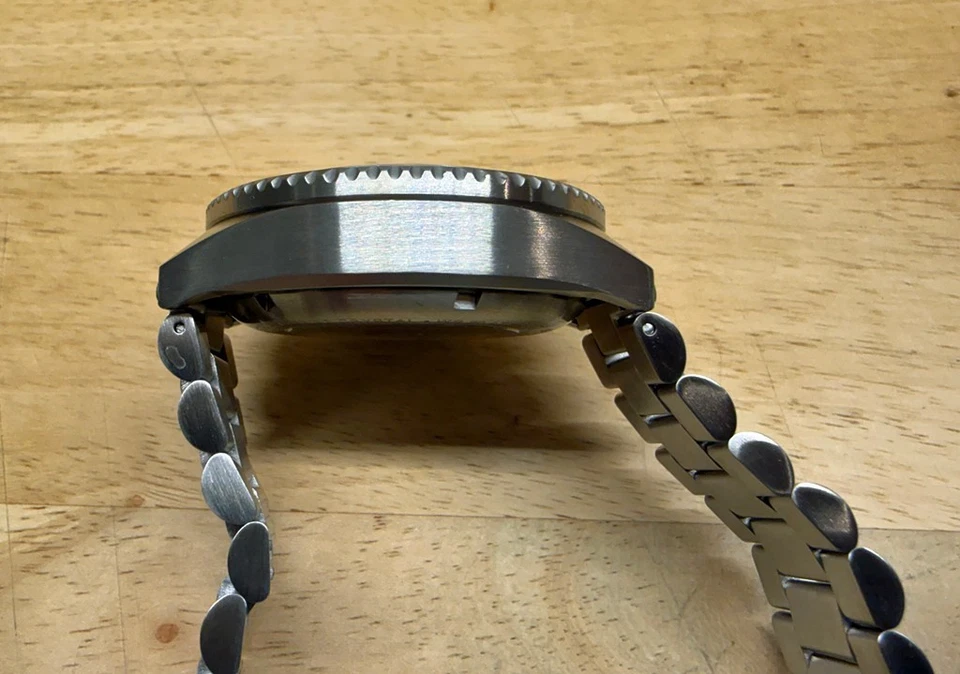 UMF RUHLA Kampfschwimmer (1928M-6) - Bild 4 von 4