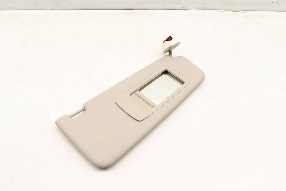 BMW 535D XDRIVE 2014-2016 - Parasol derecho/espejo 7248862 Foto 3 de 4