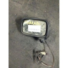 Retroviseur gauche (ou coque) Volkswagen CORRADO