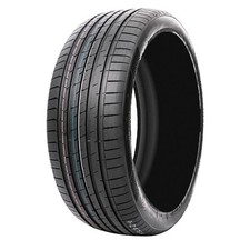 GOMME PNEUMATICI ROYAL BLACK 275/40 R19 105Y ROYAL EXPLORER 2 XL ESTIVE