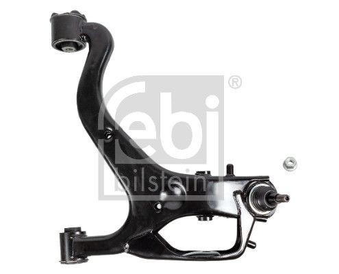 NEU - Febi Bilstein 48100 Lenker, RadaufhäNgung FüR Land Rover-image
