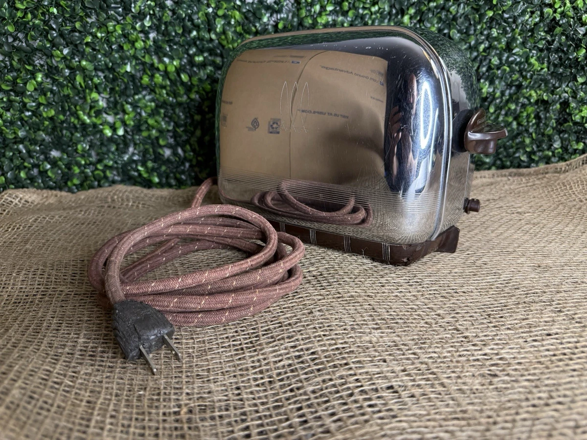 Toastmaster products for sale | eBay