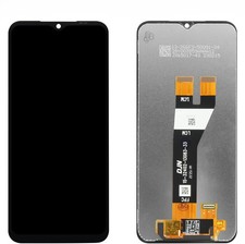 For Samsung A14 5G Screen Replacement SM-A146P A146U LCD Digitizer Touch Screen