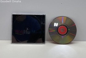 Sega Dreamcast - Ready 2 Rumble Boxing + Manual - Boot Tested