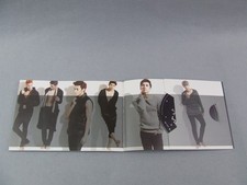 K-Pop VIXX Pop Music CDs for sale | eBay