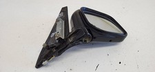 Retroviseur droit (ou coque) Mitsubishi PAJERO
