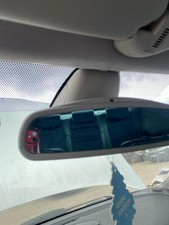 Retroviseur intérieur Renault LAGUNA
