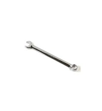 مقتنيات Sidchrome SCMT22228
