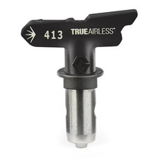 Trueairless 413 0.013 Spray Tip