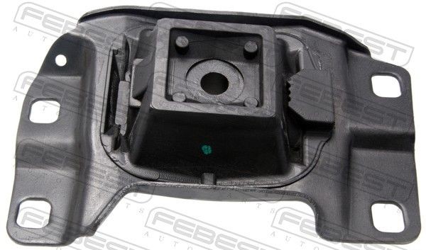 Febest Lagerung, Motor FM-CB4 FüR Ford-image