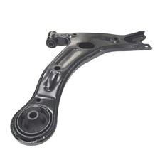 CTR Querlenker Vorne Unten Links für TOYOTA AVENSIS Kombi (T25) CELICA (ZZT23)