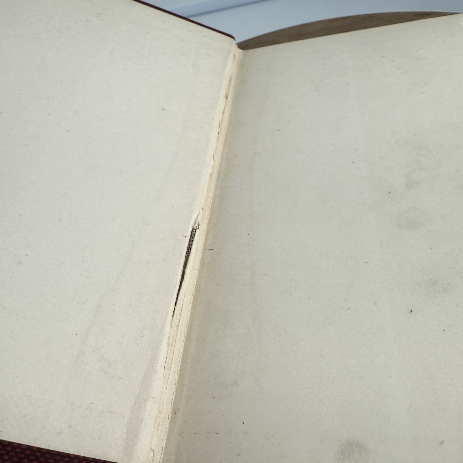 THE ARTILLERY OF NATHAN BEDFORD FORREST'S CAVALRY 1909 First Edition Civil War