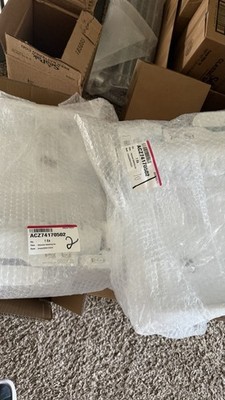 LG ACZ74170502 Ice Dispenser Assembly OEM