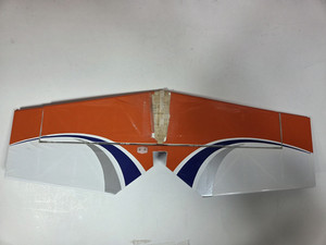 Extra 300 Rc | eBay