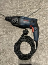 Bosch GBH 2-21  Hammer Drill 240V Professional