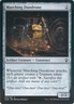 Marching Duodrone C Commander Legends: Battle for Baldur's Gate 321 NM
