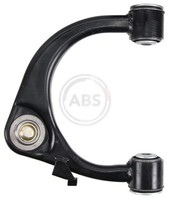 A.B.S. Querlenker Dreieckslenker 210565 FüR Lx Toyota Lexus UZJ100 100 Land 470