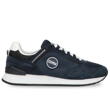 SCARPE COLMAR TRAVIS SPORT BOLD TG 44 COD TRAVISSPORTBOLD-099E26 - 9M [US 10....