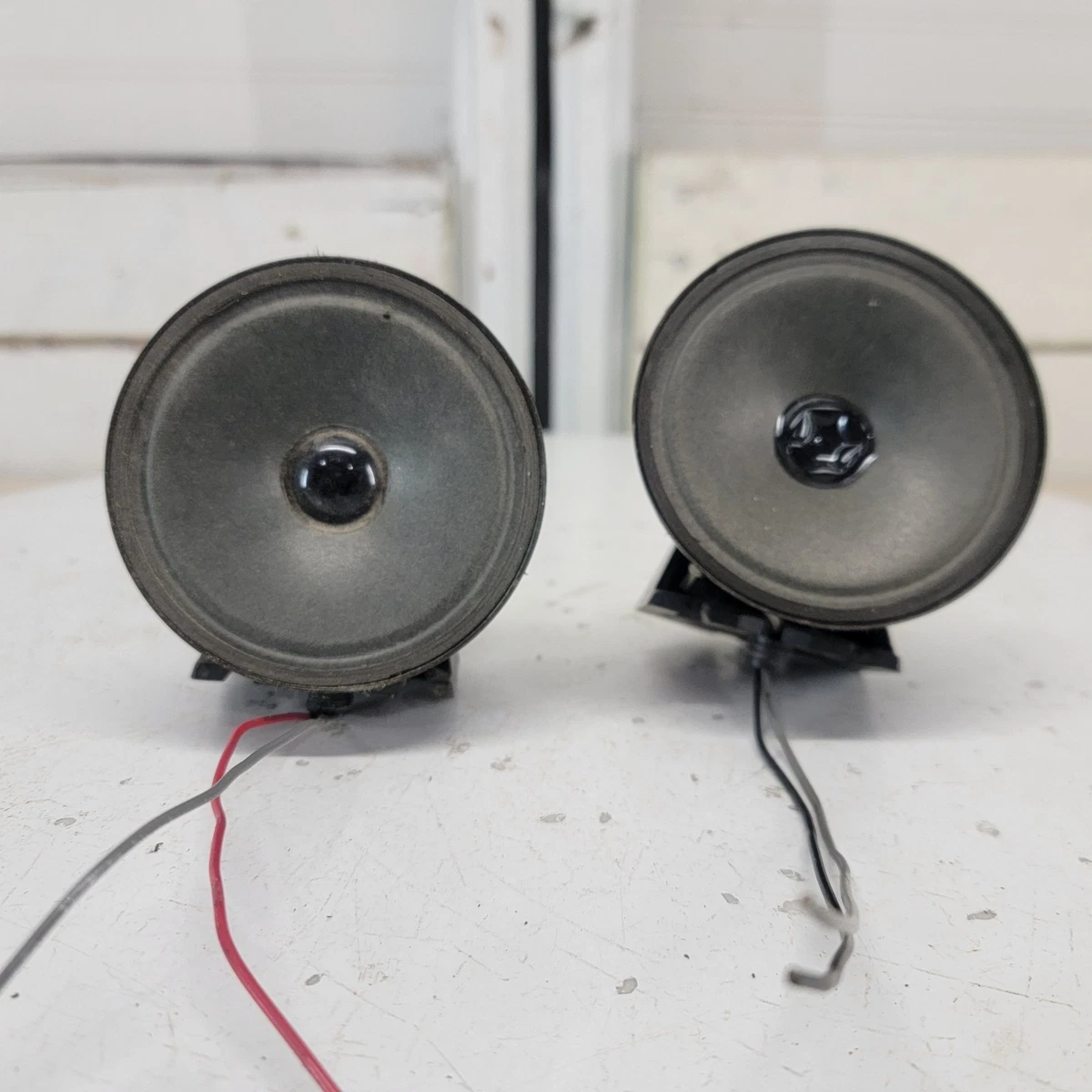 Preços baixos em Bose 301 Series II | eBay