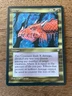 *** Fire Covenant Ice Age *** NM+ NEVER PLAYED MtG Magic 1995 VINTAGE FAST SHIP