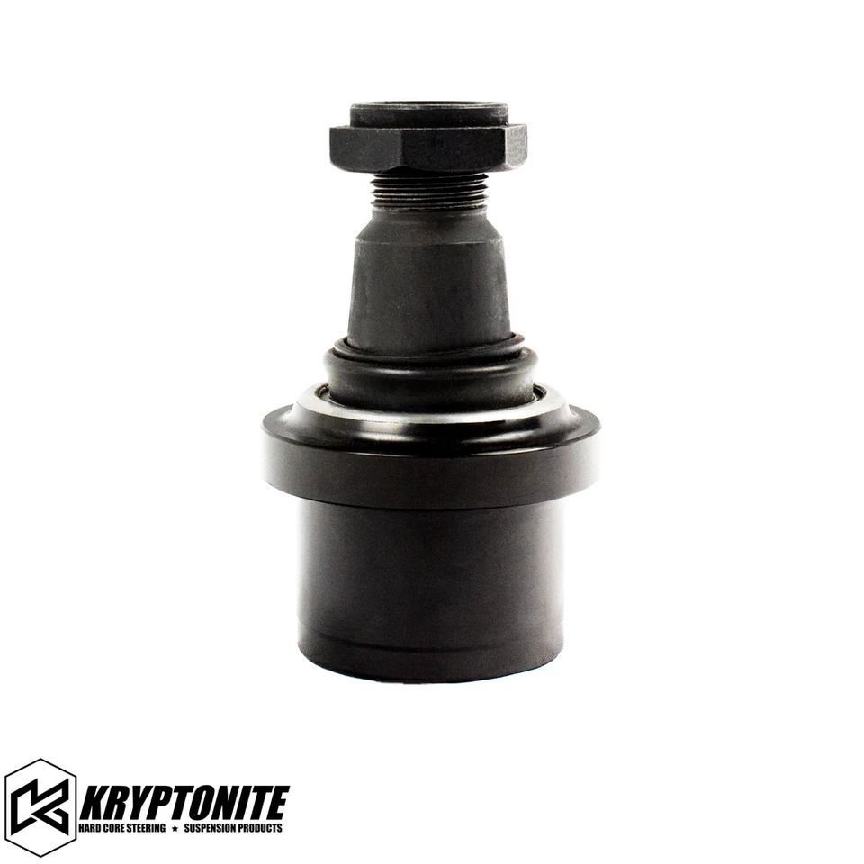 Kryptonite Upper & Lower Ball Joint Package For 13-22 Dodge Ram 2500/3500 Truck - Image 4 of 4