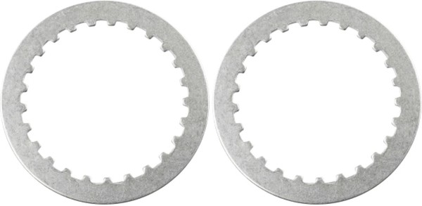 KupplungsdistanzstÜCk Triumph 675 Street Triple (07-12) Triumph 675 Daytona (06--image