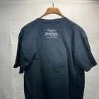 Picture 2 of 6