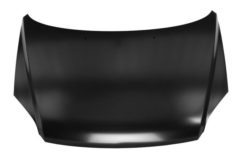 Hood (steel) for: KIA SPORTAGE 09.04-10.10