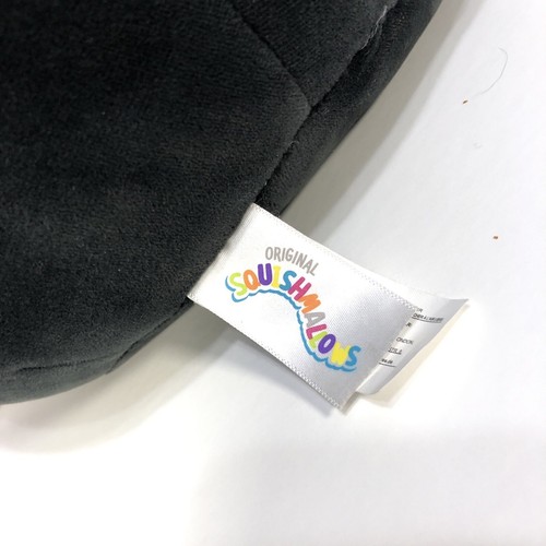 Squishmallows Gildie Black Spider Witch And Pandora The Pegasus Plush! - Picture 6 of 12