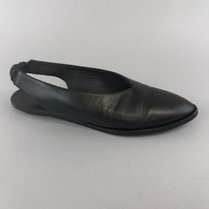 cos mules