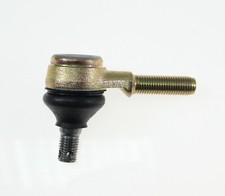 Testa tirante KYMCO KXR 250 MXER 50 150 MXU 150 250 300 500 53702-LLB1-900