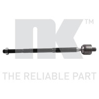 NK Axialgelenk Spurstange FüR Mazda CX-5 KE GH 2.2 D 2.0 SKYACTIV-G 5033261