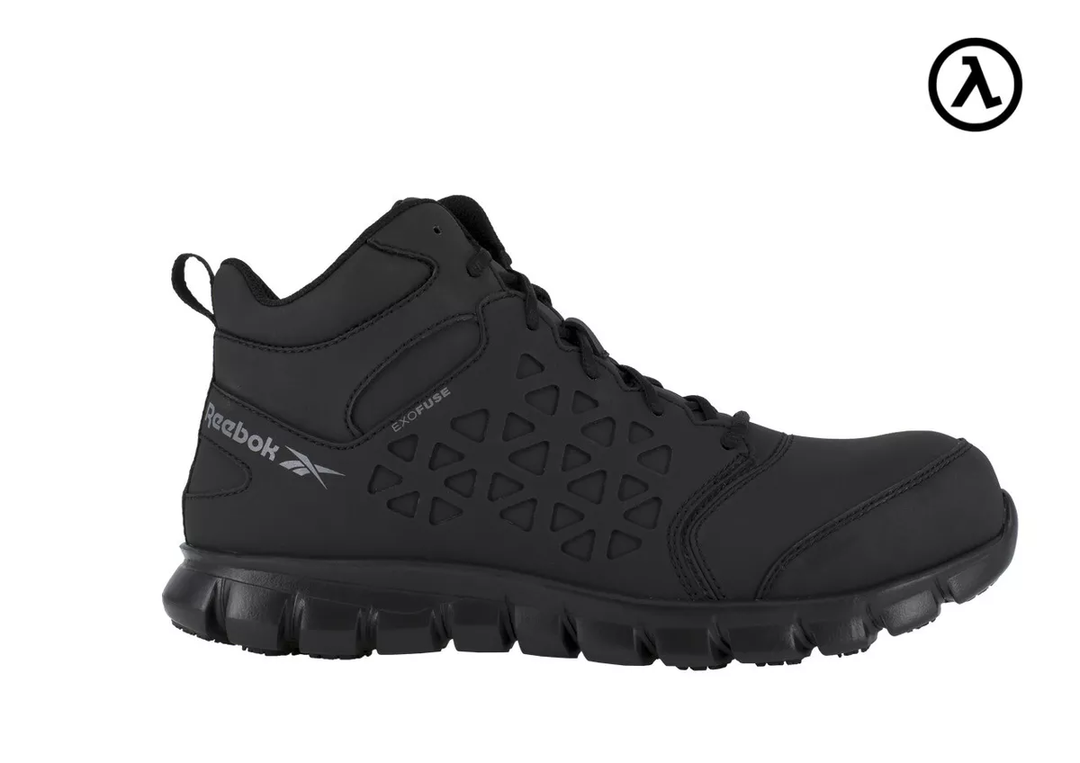 Sublite foam best sale reebok