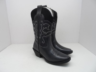 western muck boots