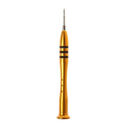 Laptop Opening Repair Tools 1.2mm P5 Pentalobe Screwdriver For MacBook Air Pro - Picture 10 of 10