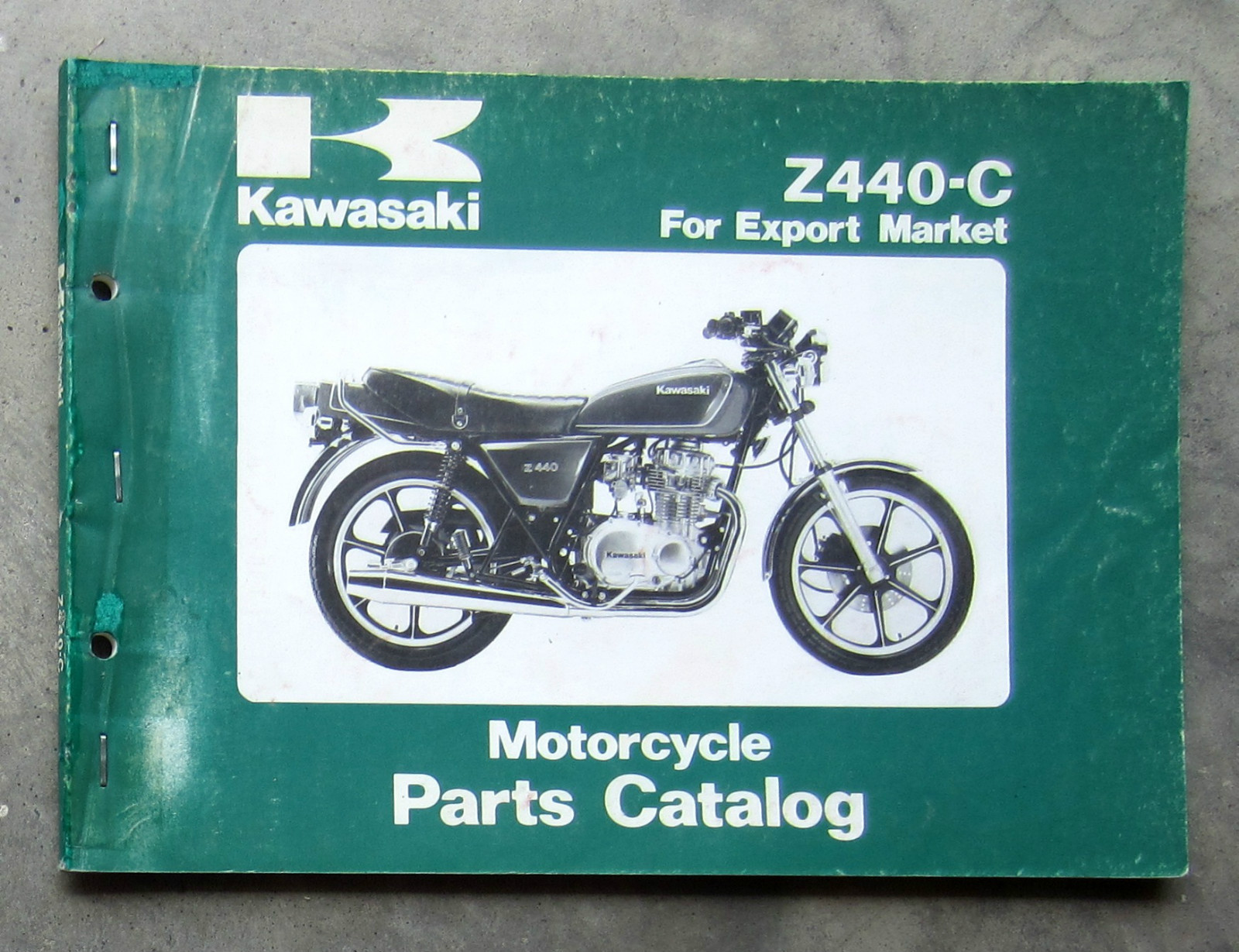 User Agreement, Privacy, Cookies and AdChoice, Norton Secured - powered by  Verisign