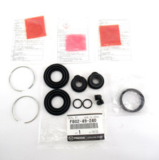 Kits de frein Mazda RX7