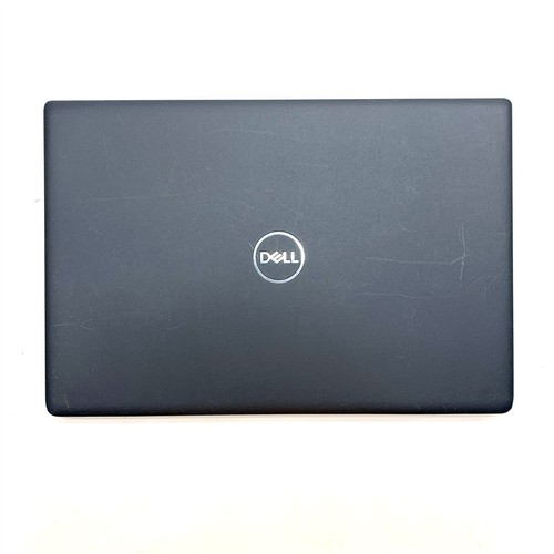 Dell Latitude 3510 15.6" FHD Intel i5-10210U 1.60GHz 16GB 256GB SSD Windows 11 - Picture 2 of 7