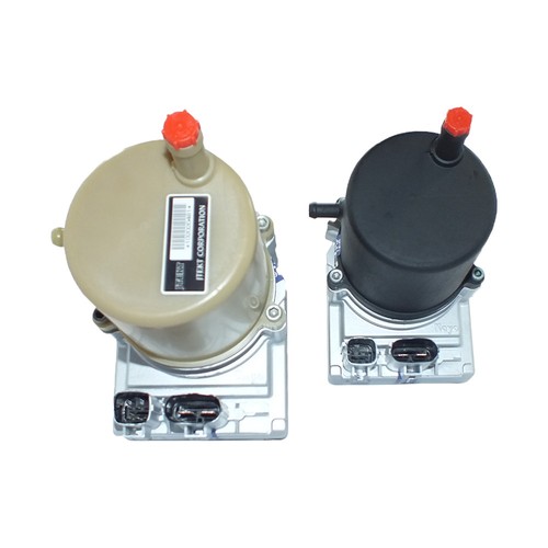 ELEKTRISCHE HYDRAULISCHE MAZDA CX7 24 Monate Garantie* - Bild 4 von 4