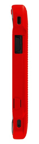 Kyocera DuraForce ULTRA 5G Hülle flexible TPU Hülle für E7110 von Wireless ProTech - Bild 33 von 44