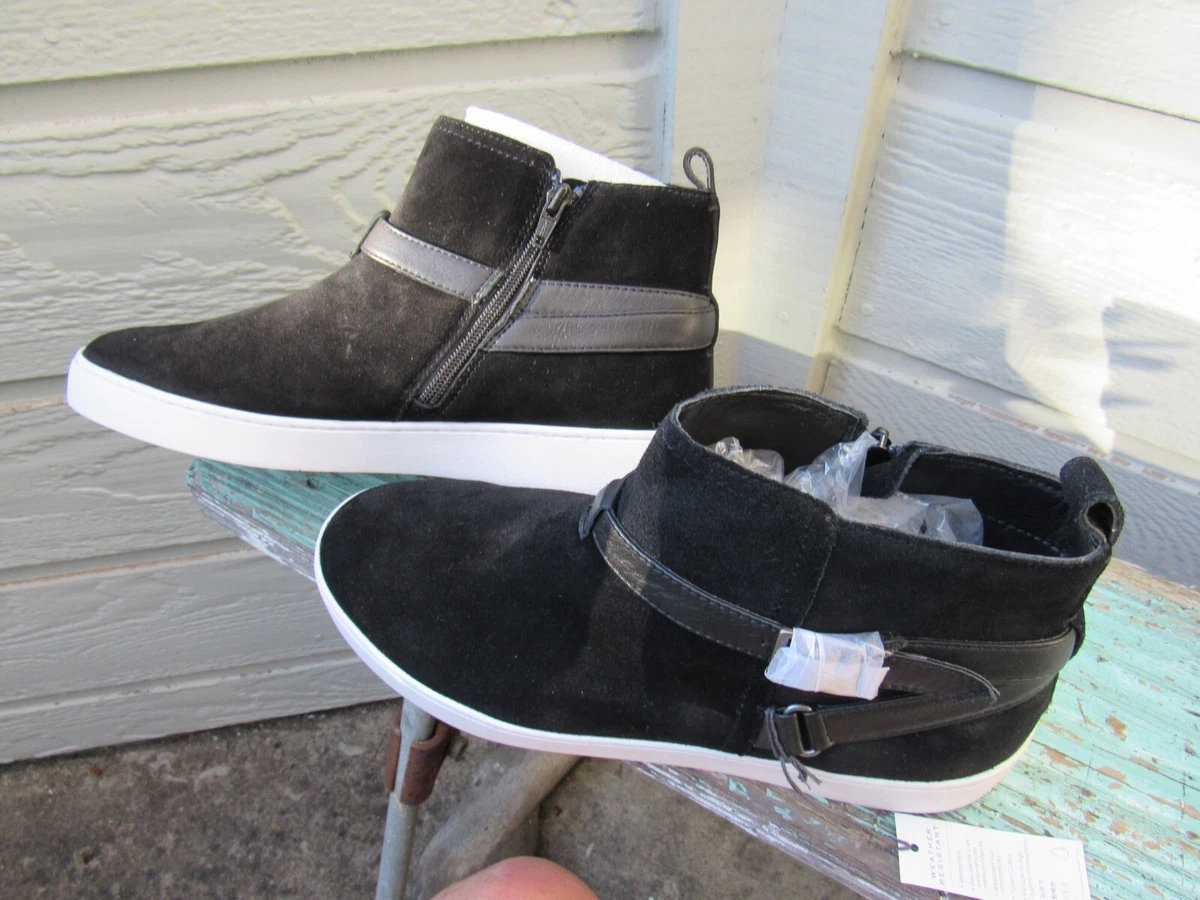 Vionic mitzi sneakers clearance