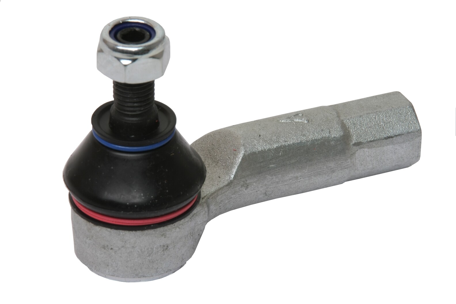 Tie Rod End Steering 1K0 423 812J Front Right Outside Suitable Audi/VW