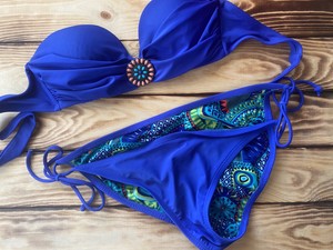 xhilaration bathing suit bottoms