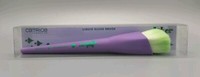 Catrice: The Joker - Liquid Blush Brush - Rougepinsel